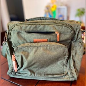 JuJuBe | Women’s Cross Body Bag